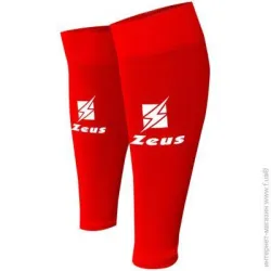 Гетри Zeus CALZA TUBE червоний 40-46 Z01753 40-46 - Robinzon.ua