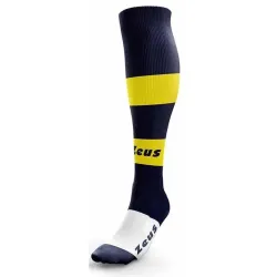 Гетри Zeus CALZA PARMA мультиколор 40-46 Z01224 40-46 - Robinzon.ua