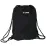 Сумка Jako Gym 25L черный Уни 33x44 см 1703-008 Сумка Jako Gym 25L черный Уни 33x44 см 1703-008 - Robinzon.ua