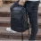 Шкіряний чоловічий рюкзак для ноутбука та поїздок Tiding Bag D3-93438 чорний - 1 Шкіряний чоловічий рюкзак для ноутбука та поїздок Tiding Bag D3-93438 чорний - 1 - Robinzon.ua