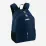 Рюкзак Jako Classico 18L темно-синій Уні 30x14, 5x45см 1850-09 Рюкзак Jako Classico 18L темно-синій Уні 30x14, 5x45см 1850-09 - Robinzon.ua