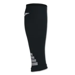 Гетри Joma компресійні LEG COMPRESSION чорний Чол 43-46 400289.102 43-46 - Robinzon.ua