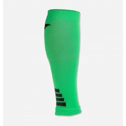 Гетри компресійні Joma LEG COMPRESSION зелений Чол 39-42 400289.021 39-42 - Robinzon.ua