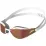 Окуляри для плавання Speedo FASTSKIN HYPER ELITE MIR білий, золотий Уні OSFM 8-12818F979 Окуляри для плавання Speedo FASTSKIN HYPER ELITE MIR білий, золотий Уні OSFM 8-12818F979 - Robinzon.ua