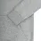 Жіноча Толстовка Nike FLC PARK20 FZ HOODIE Сірий XS (7dCW6955-063 XS) - 3 Жіноча Толстовка Nike FLC PARK20 FZ HOODIE Сірий XS (7dCW6955-063 XS) - 3 - Robinzon.ua