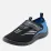 Аквашузы Aqua Speed AQUA SHOE MODEL 27A 7611 черный, серый, флуоресцентный желтый 39 размер 642-27B 39 - 1 - Robinzon.ua
