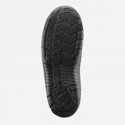 Аквашузы Aqua Speed AQUA SHOE MODEL 27A 7611 черный, серый, флуоресцентный желтый 39 размер 642-27B 39 - 2 - Robinzon.ua