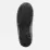 Аквашузы Aqua Speed AQUA SHOE MODEL 27A 7611 черный, серый, флуоресцентный желтый 39 размер 642-27B 39 - 2 - Robinzon.ua
