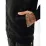 Чоловіча Куртка Nike M NSW REPEAT SW PK TRACKTOP Чорний  XL (7dFD1183-011 XL) - 3 - Robinzon.ua