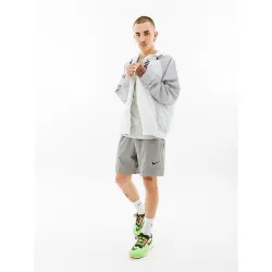 Чоловіча Куртка Nike M NSW HYBRID LTWT WR Білий  XL (7dFB1627-100 XL) - Robinzon.ua