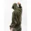 Чоловіча Куртка Nike M NSW AIR WOVEN JACKET Хакі XL (7dDX0140-355 XL) - 1 Чоловіча Куртка Nike M NSW AIR WOVEN JACKET Хакі XL (7dDX0140-355 XL) - 1 - Robinzon.ua