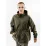 Чоловіча Куртка Nike M NSW AIR WOVEN JACKET Хакі XL (7dDX0140-355 XL) Чоловіча Куртка Nike M NSW AIR WOVEN JACKET Хакі XL (7dDX0140-355 XL) - Robinzon.ua