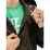 Чоловіча Куртка Nike M NSW AIR WOVEN JACKET Хакі XL (7dDX0140-355 XL) - 2 Чоловіча Куртка Nike M NSW AIR WOVEN JACKET Хакі XL (7dDX0140-355 XL) - 2 - Robinzon.ua