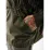 Чоловіча Куртка Nike M NSW AIR WOVEN JACKET Хакі XL (7dDX0140-355 XL) - 3 Чоловіча Куртка Nike M NSW AIR WOVEN JACKET Хакі XL (7dDX0140-355 XL) - 3 - Robinzon.ua