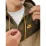 Чоловіча Куртка Nike M NK WVN LND WR HD JKT Різнокольоровий M (7dDA0001-247 M) - 2 Чоловіча Куртка Nike M NK WVN LND WR HD JKT Різнокольоровий M (7dDA0001-247 M) - 2 - Robinzon.ua