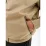 Чоловіча Куртка Nike M NK WVN LND WR HD JKT Різнокольоровий M (7dDA0001-247 M) - 1 Чоловіча Куртка Nike M NK WVN LND WR HD JKT Різнокольоровий M (7dDA0001-247 M) - 1 - Robinzon.ua