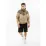 Чоловіча Куртка Nike M NK WVN LND WR HD JKT Різнокольоровий M (7dDA0001-247 M) - 4 Чоловіча Куртка Nike M NK WVN LND WR HD JKT Різнокольоровий M (7dDA0001-247 M) - 4 - Robinzon.ua