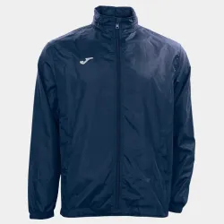 Куртка чоловіча Joma RAINJACKET IRIS синій XS 100087.300 XS - Robinzon.ua