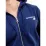 Чоловіча Куртка New Balance Classic Core FZ Синій M (7dMJ03907PGM M) - 2 Чоловіча Куртка New Balance Classic Core FZ Синій M (7dMJ03907PGM M) - 2 - Robinzon.ua