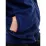 Чоловіча Куртка New Balance Classic Core FZ Синій M (7dMJ03907PGM M) - 3 Чоловіча Куртка New Balance Classic Core FZ Синій M (7dMJ03907PGM M) - 3 - Robinzon.ua