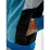 Мужская Куртка Nike M NSW HYBRID PK TRACKTOP  Бирюзовый XL (7dFB1626-440 XL) - 2 - Robinzon.ua