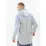 Чоловіча Куртка Nike M NSW SPU WVN JKT Блакитний  XL (7dFJ5250-412 XL) - 1 - Robinzon.ua