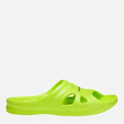 Шльопанці Aqua Speed FLORIDA 6615 салатовий 30 розмір 464-06 30 - Robinzon.ua