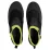 Аквашузи-коралки Arena WATERSHOES темно-сірий, салатовий Уні 41 005293-100 41 - 1 Аквашузи-коралки Arena WATERSHOES темно-сірий, салатовий Уні 41 005293-100 41 - 1 - Robinzon.ua