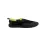 Аквашузи-коралки Arena WATERSHOES темно-сірий, салатовий Уні 41 005293-100 41 Аквашузи-коралки Arena WATERSHOES темно-сірий, салатовий Уні 41 005293-100 41 - Robinzon.ua