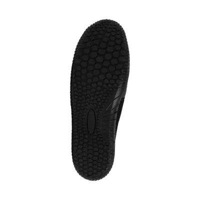 Аквашузи-коралки Arena WATERSHOES темно-сірий, салатовий Уні 41 005293-100 41 - 2 - Robinzon.ua