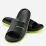 Шльопанці Aqua Speed ASPEN 8482 чорний, жовтий Чол 38 534-07 38 - Robinzon.ua