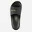Шльопанці Aqua Speed ASPEN 8482 чорний, жовтий Чол 38 534-07 38 - 1 - Robinzon.ua
