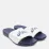 Чоловічі Шльопанці Asics AS002 Білий, Синій 40 (1173A005-100) - 1 Чоловічі Шльопанці Asics AS002 Білий, Синій 40 (1173A005-100) - 1 - Robinzon.ua