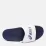Чоловічі Шльопанці Asics AS002 Білий, Синій 40 (1173A005-100) - 4 Чоловічі Шльопанці Asics AS002 Білий, Синій 40 (1173A005-100) - 4 - Robinzon.ua