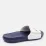 Чоловічі Шльопанці Asics AS002 Білий, Синій 40 (1173A005-100) - 3 Чоловічі Шльопанці Asics AS002 Білий, Синій 40 (1173A005-100) - 3 - Robinzon.ua