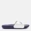 Чоловічі Шльопанці Asics AS002 Білий, Синій 40 (1173A005-100) - 2 Чоловічі Шльопанці Asics AS002 Білий, Синій 40 (1173A005-100) - 2 - Robinzon.ua
