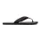 Мужские Шлепанцы HELLY HANSEN SEASAND HP 2 Синий 45 (7d11954-993 45) - 2 Мужские Шлепанцы HELLY HANSEN SEASAND HP 2 Синий 45 (7d11954-993 45) - 2 - Robinzon.ua