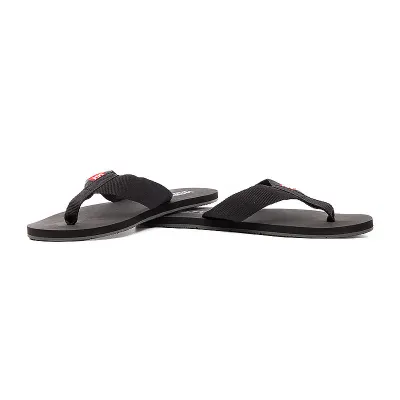 Мужские Шлепанцы HELLY HANSEN SEASAND HP 2 Синий 45 (7d11954-993 45) Мужские Шлепанцы HELLY HANSEN SEASAND HP 2 Синий 45 (7d11954-993 45) - Robinzon.ua