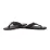 Мужские Шлепанцы HELLY HANSEN SEASAND HP 2 Синий 45 (7d11954-993 45) Мужские Шлепанцы HELLY HANSEN SEASAND HP 2 Синий 45 (7d11954-993 45) - Robinzon.ua