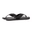 Мужские Шлепанцы HELLY HANSEN SEASAND HP 2 Синий 45 (7d11954-993 45) - 4 Мужские Шлепанцы HELLY HANSEN SEASAND HP 2 Синий 45 (7d11954-993 45) - 4 - Robinzon.ua