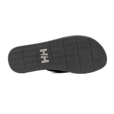 Чоловічі Шльопанці HELLY HANSEN SEASAND HP 2 Синій  46.5 (7d11954-993 46.5) - 2 - Robinzon.ua