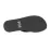 Чоловічі Шльопанці HELLY HANSEN SEASAND HP 2 Синій  46.5 (7d11954-993 46.5) - 2 - Robinzon.ua