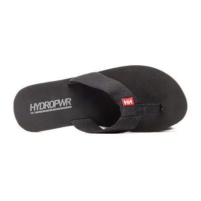 Чоловічі Шльопанці HELLY HANSEN SEASAND HP 2 Синій  46.5 (7d11954-993 46.5) - 4 - Robinzon.ua
