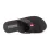Чоловічі Шльопанці HELLY HANSEN SEASAND HP 2 Синій  46.5 (7d11954-993 46.5) - 4 - Robinzon.ua