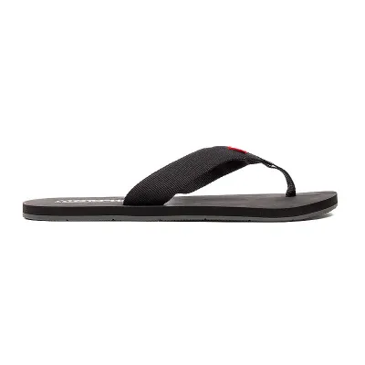 Чоловічі Шльопанці HELLY HANSEN SEASAND HP 2 Синій  46.5 (7d11954-993 46.5) - 3 - Robinzon.ua