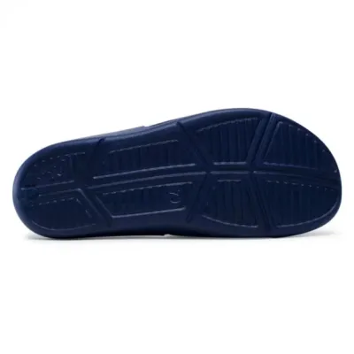 Чоловічі Шльопанці Asics AS003 Синій 37,5 (1173A006-400) - 2 - Robinzon.ua