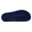 Чоловічі Шльопанці Asics AS003 Синій 37,5 (1173A006-400) - 2 Чоловічі Шльопанці Asics AS003 Синій 37,5 (1173A006-400) - 2 - Robinzon.ua
