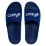 Чоловічі Шльопанці Asics AS003 Синій 37,5 (1173A006-400) - 3 Чоловічі Шльопанці Asics AS003 Синій 37,5 (1173A006-400) - 3 - Robinzon.ua