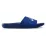 Чоловічі Шльопанці Asics AS003 Синій 37,5 (1173A006-400) Чоловічі Шльопанці Asics AS003 Синій 37,5 (1173A006-400) - Robinzon.ua