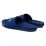 Чоловічі Шльопанці Asics AS003 Синій 37,5 (1173A006-400) - 1 Чоловічі Шльопанці Asics AS003 Синій 37,5 (1173A006-400) - 1 - Robinzon.ua